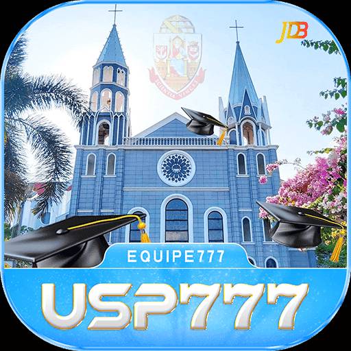 usp777: O Melhor em Cassino e Apostas Online