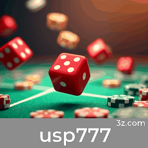 usp777 Bônus por convite usp777