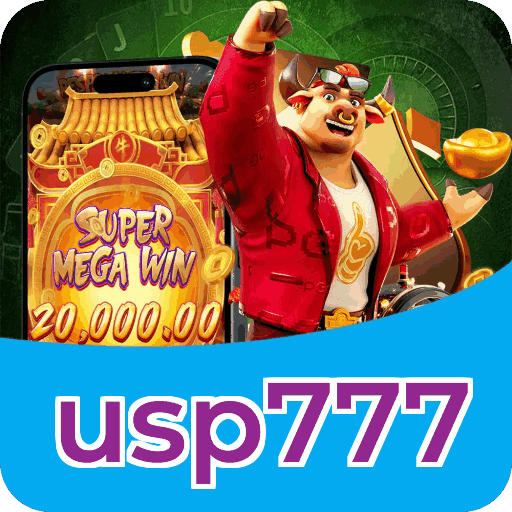 Download Android usp777