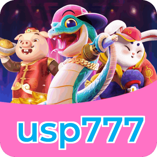 Baixar APK usp777
