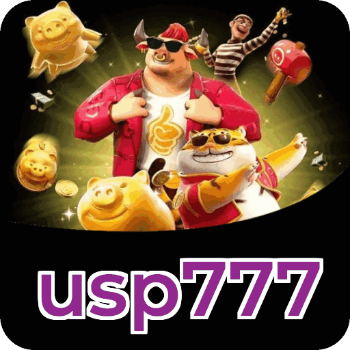 Interface do cassino ao vivo