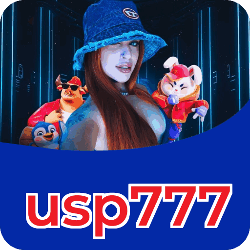 Login rápido no app usp777