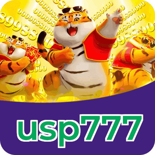 Performance usp777