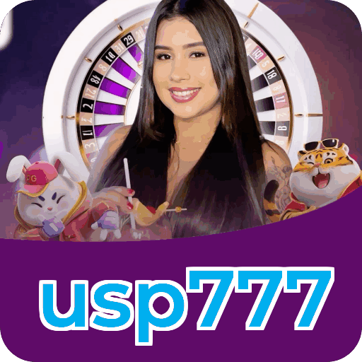 Fortune Tiger - Slot com RTP 96.81%