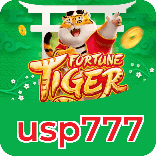 Fortune Dragon - Jogo temático asiático