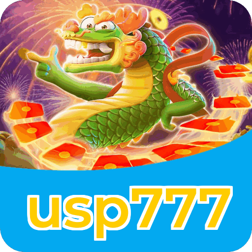 Dealers profissionais da usp777