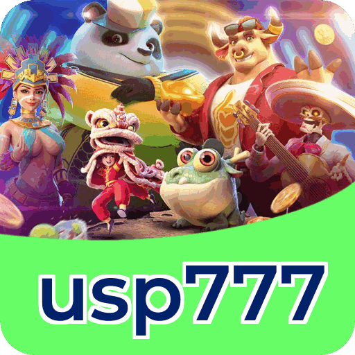 Fortune Tiger - RTP 96.81%