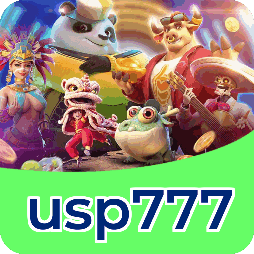 Sweet Bonanza - Slot popular com multiplicadores