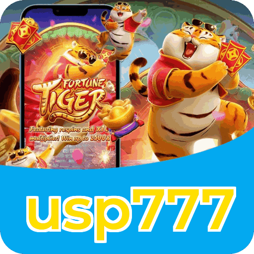 Lottery Instantânea