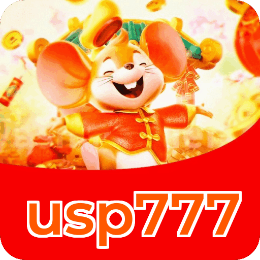 Slots Premium da PG Soft na usp777