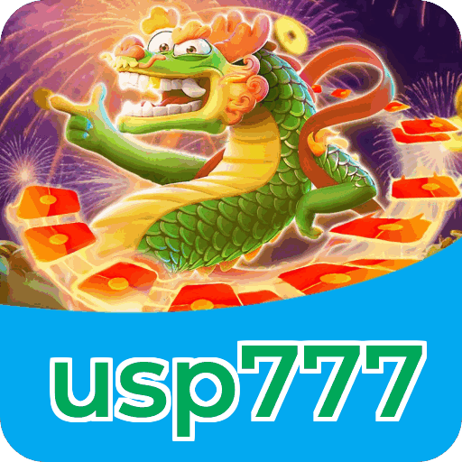 Apostas esportivas ao vivo na usp777