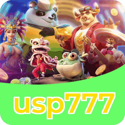 Cassino ao vivo com dealers reais da Evolution Gaming