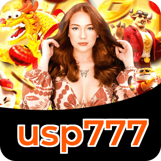 Jogos com maior RTP na usp777