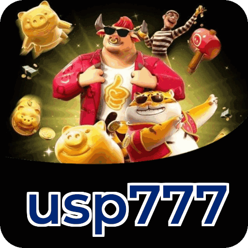 Instalação PC usp777