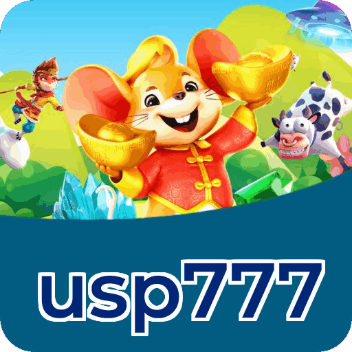 Equipe de suporte ao cliente da usp777